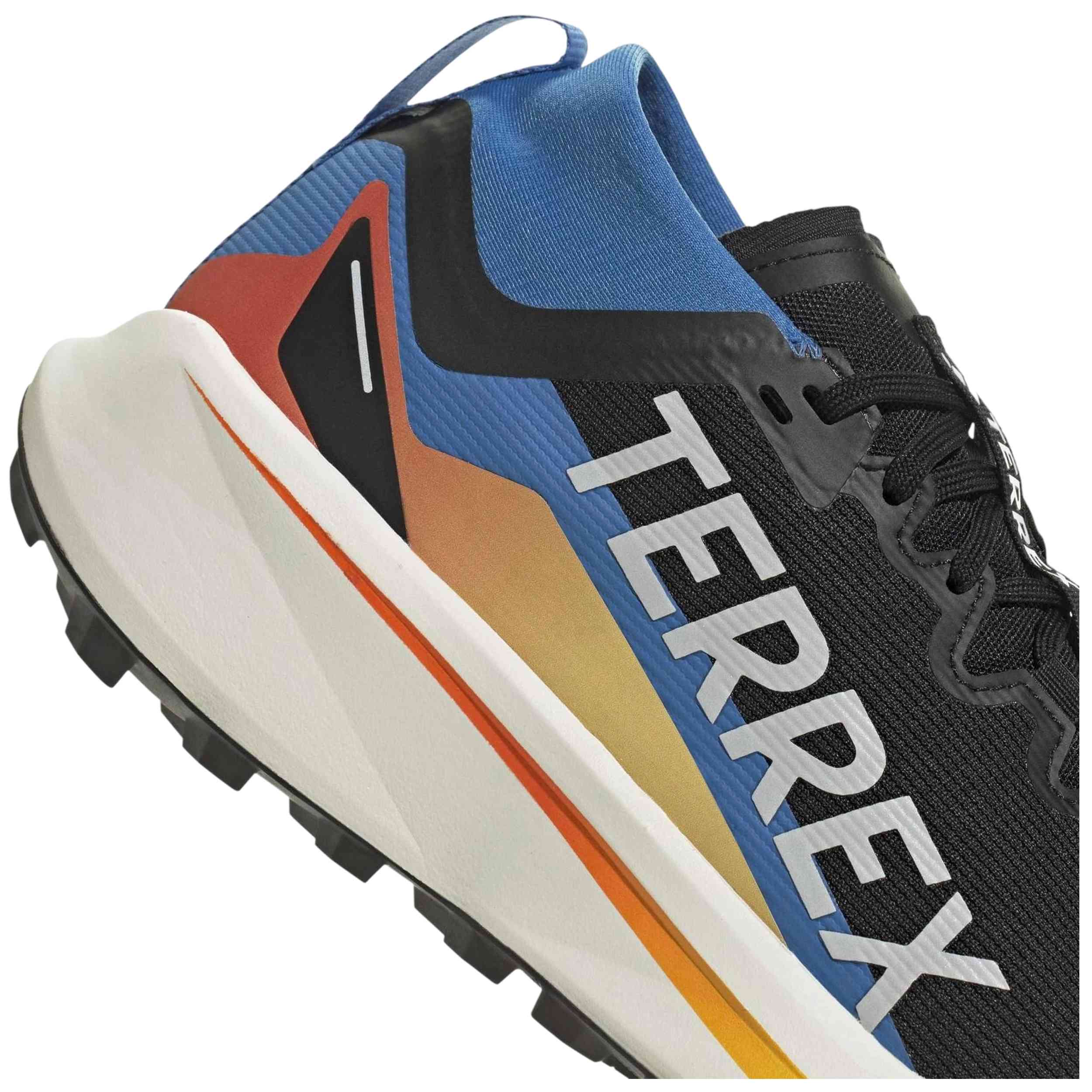 Imagen del producto con referencia JR9105