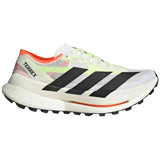 Zapatillas Adidas