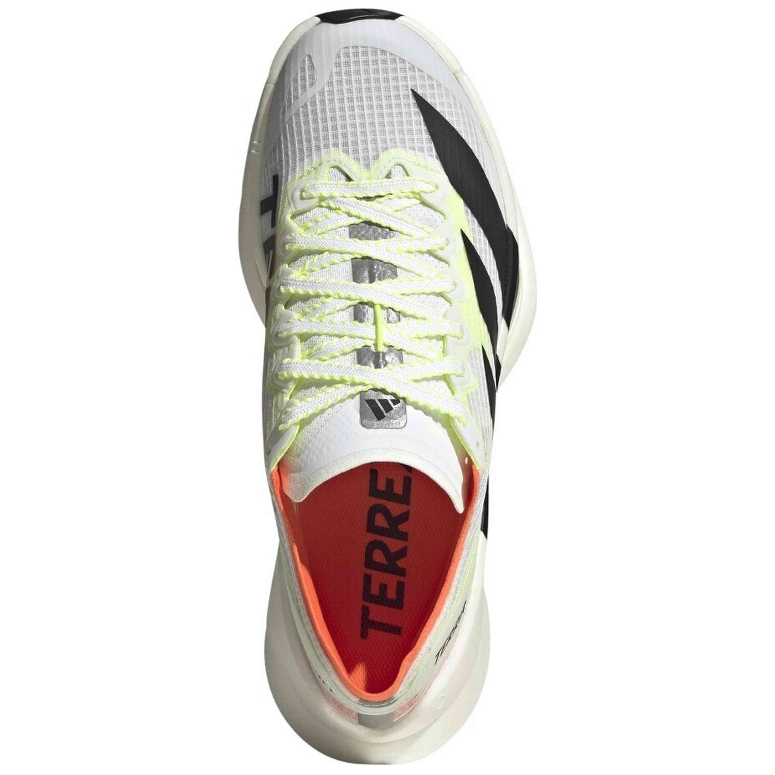 Imagen del producto con referencia JR9110