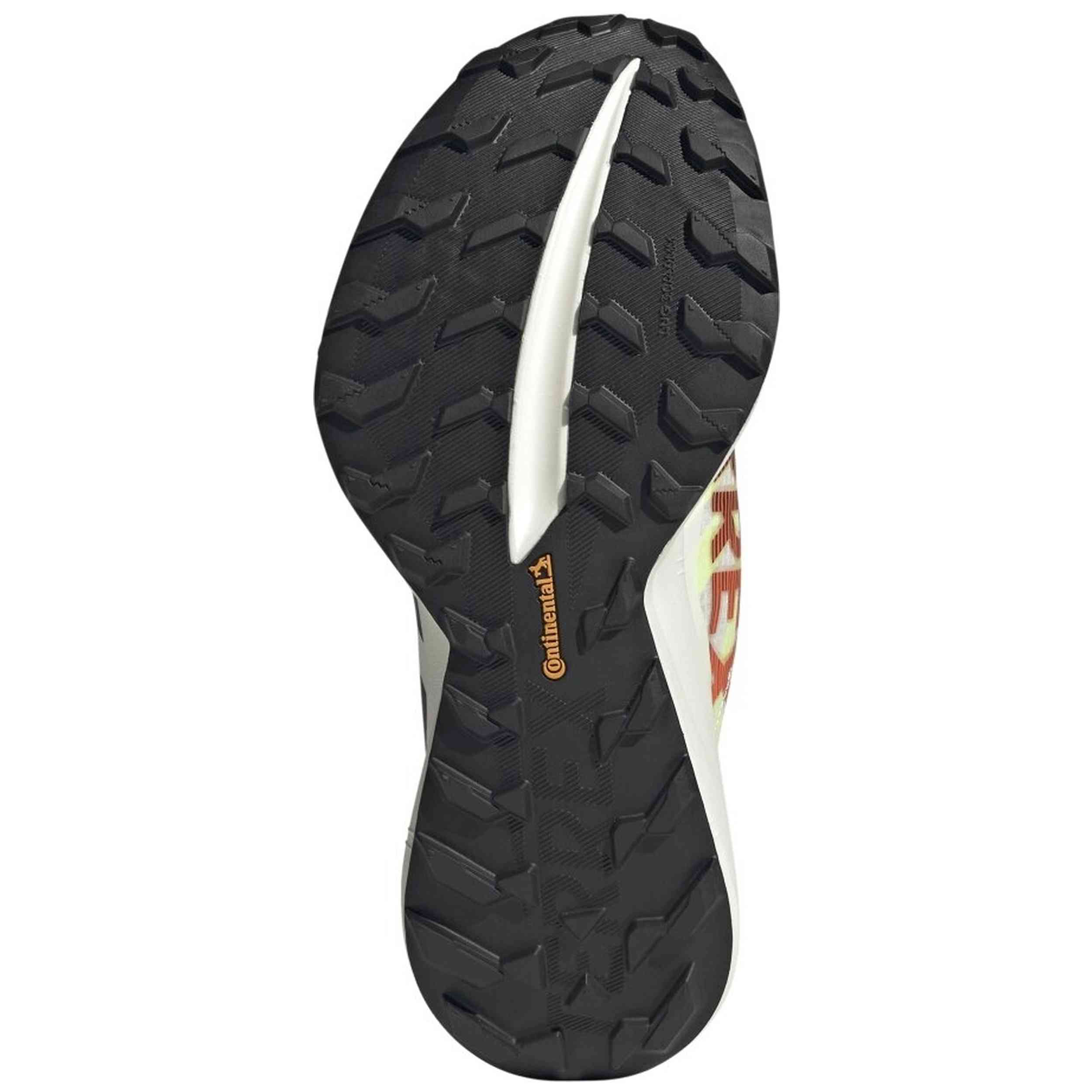 Imagen del producto con referencia JR9110