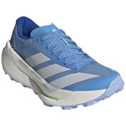 Imagen del producto con referencia JR9112