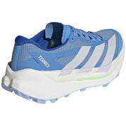 Imagen del producto con referencia JR9112