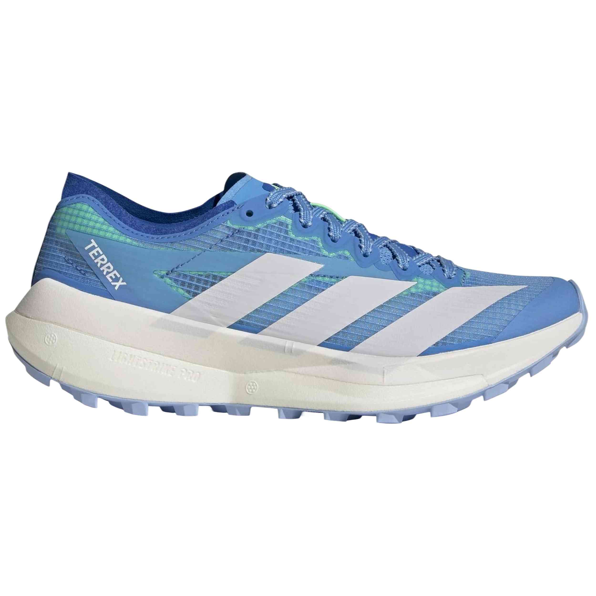 Imagen del producto con referencia JR9114