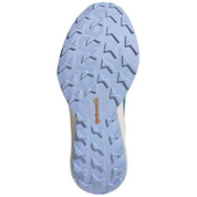 Imagen del producto con referencia JR9114
