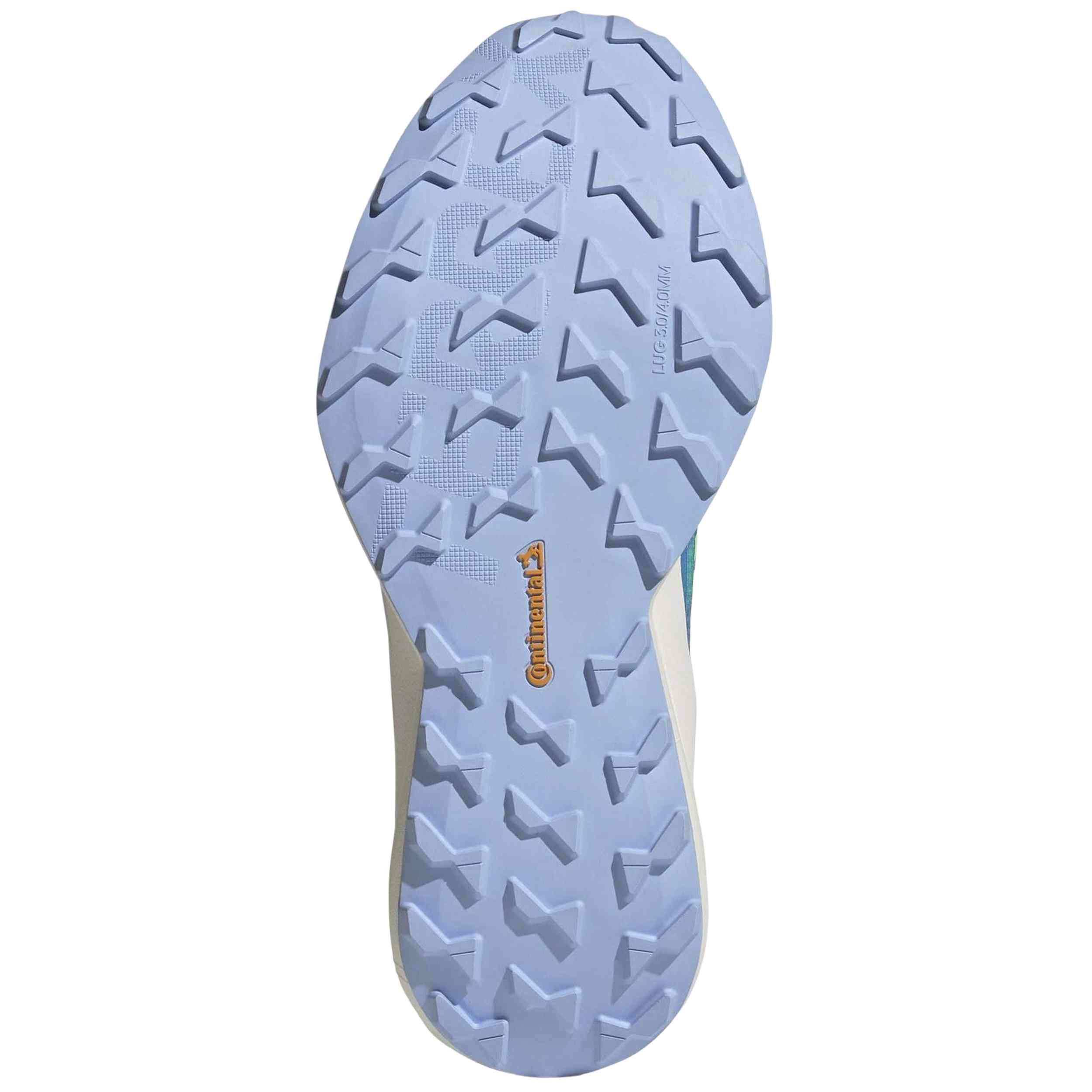 Imagen del producto con referencia JR9114