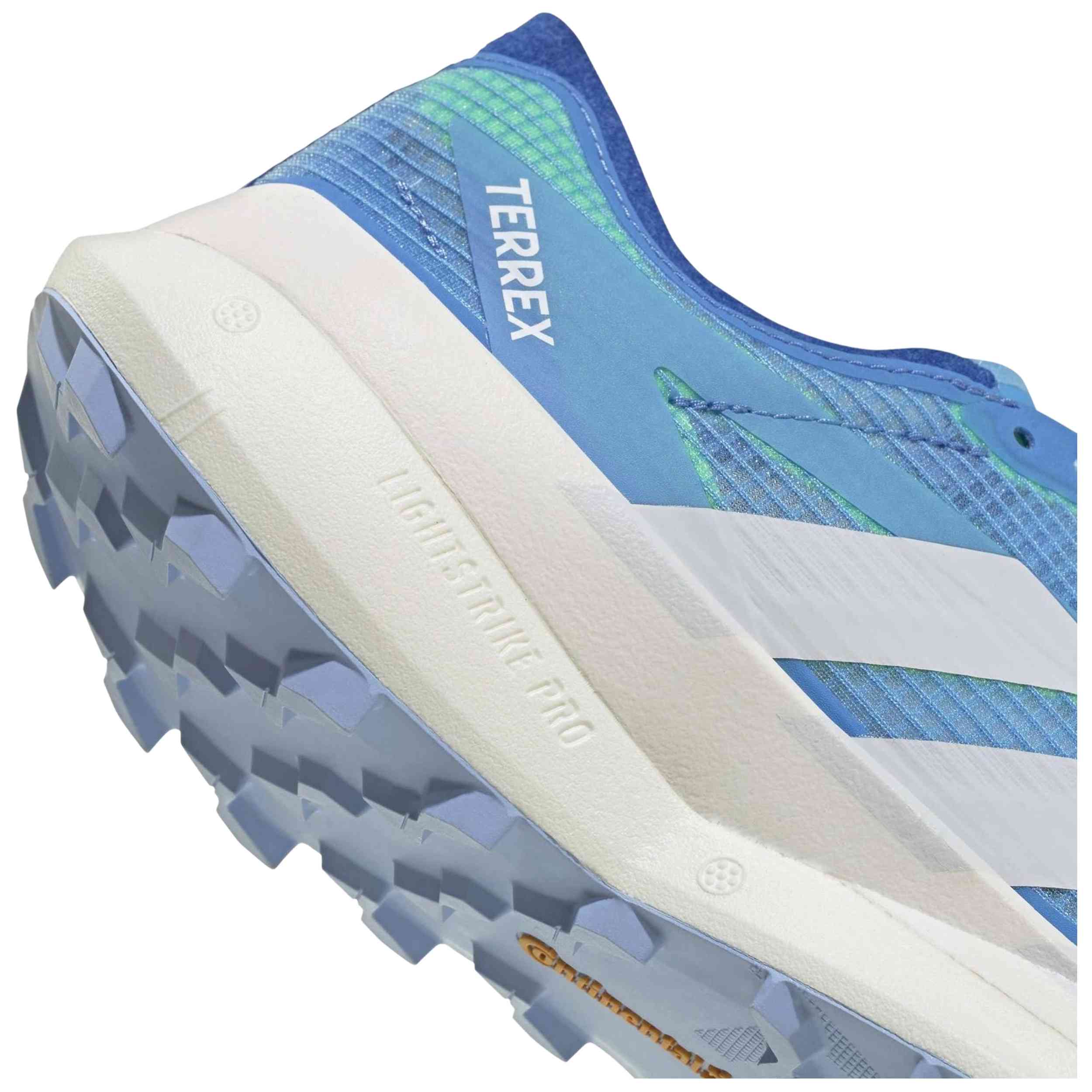 Imagen del producto con referencia JR9114