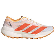 Imagen del producto con referencia JR9115