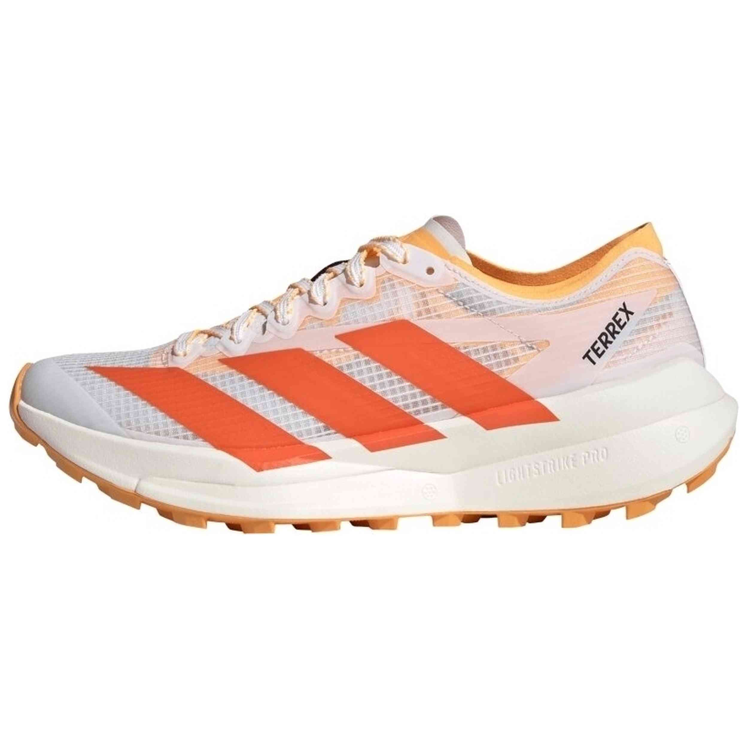 Imagen del producto con referencia JR9115