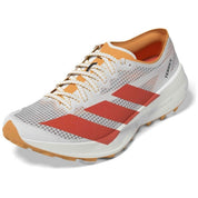 Imagen del producto con referencia JR9115