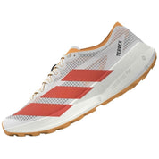 Imagen del producto con referencia JR9115