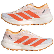 Imagen del producto con referencia JR9115