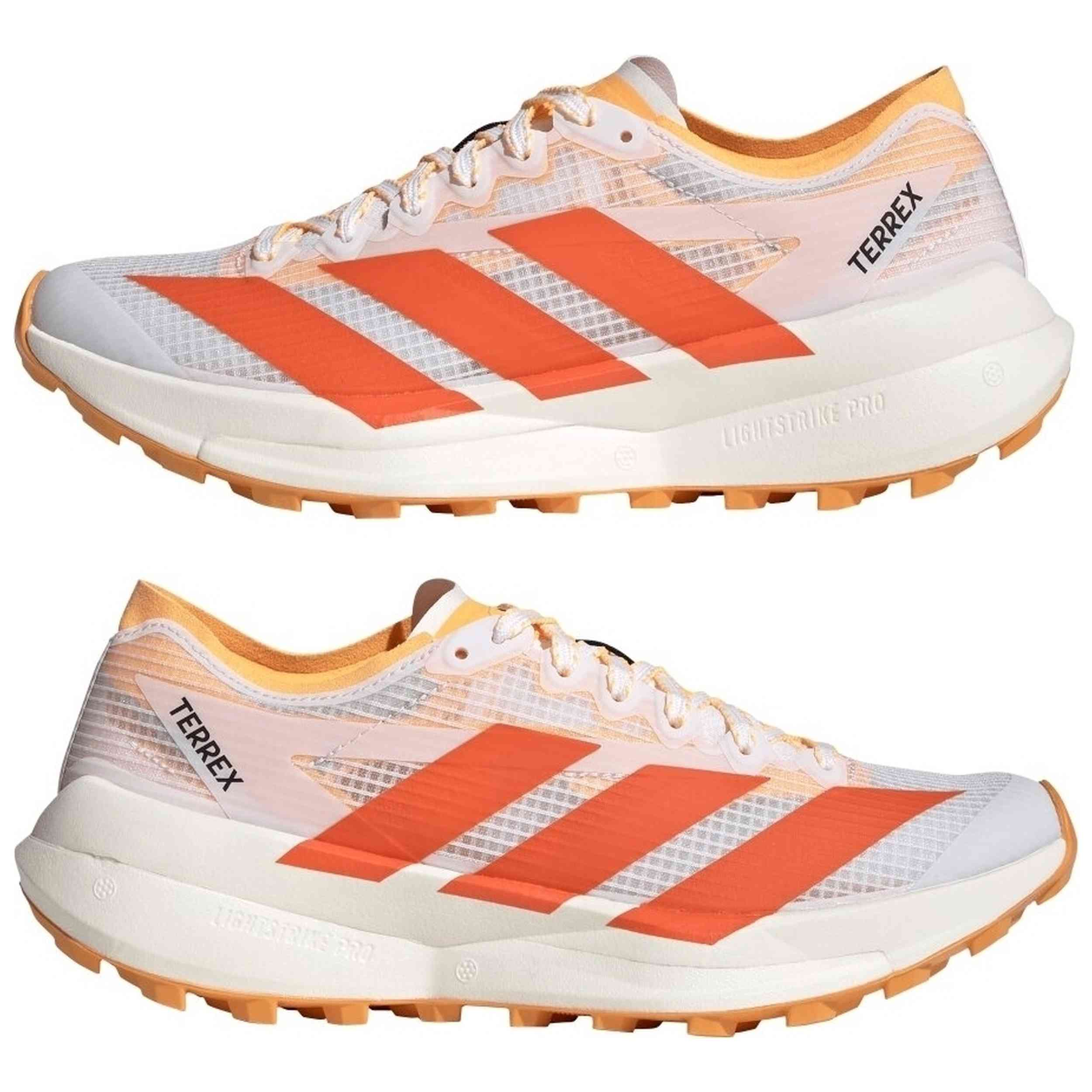 Imagen del producto con referencia JR9115