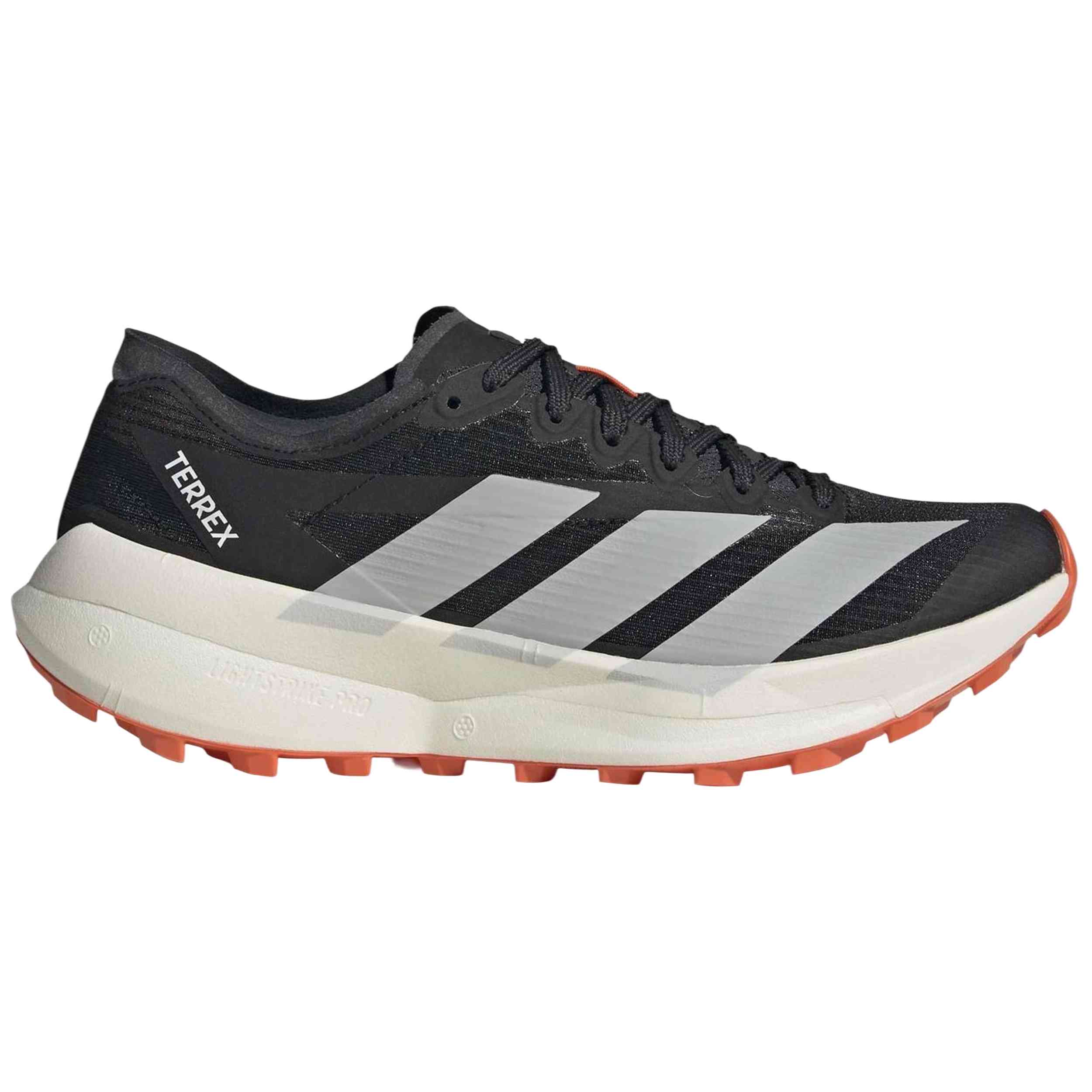 Imagen del producto con referencia JR9116