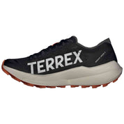 Imagen del producto con referencia JR9116