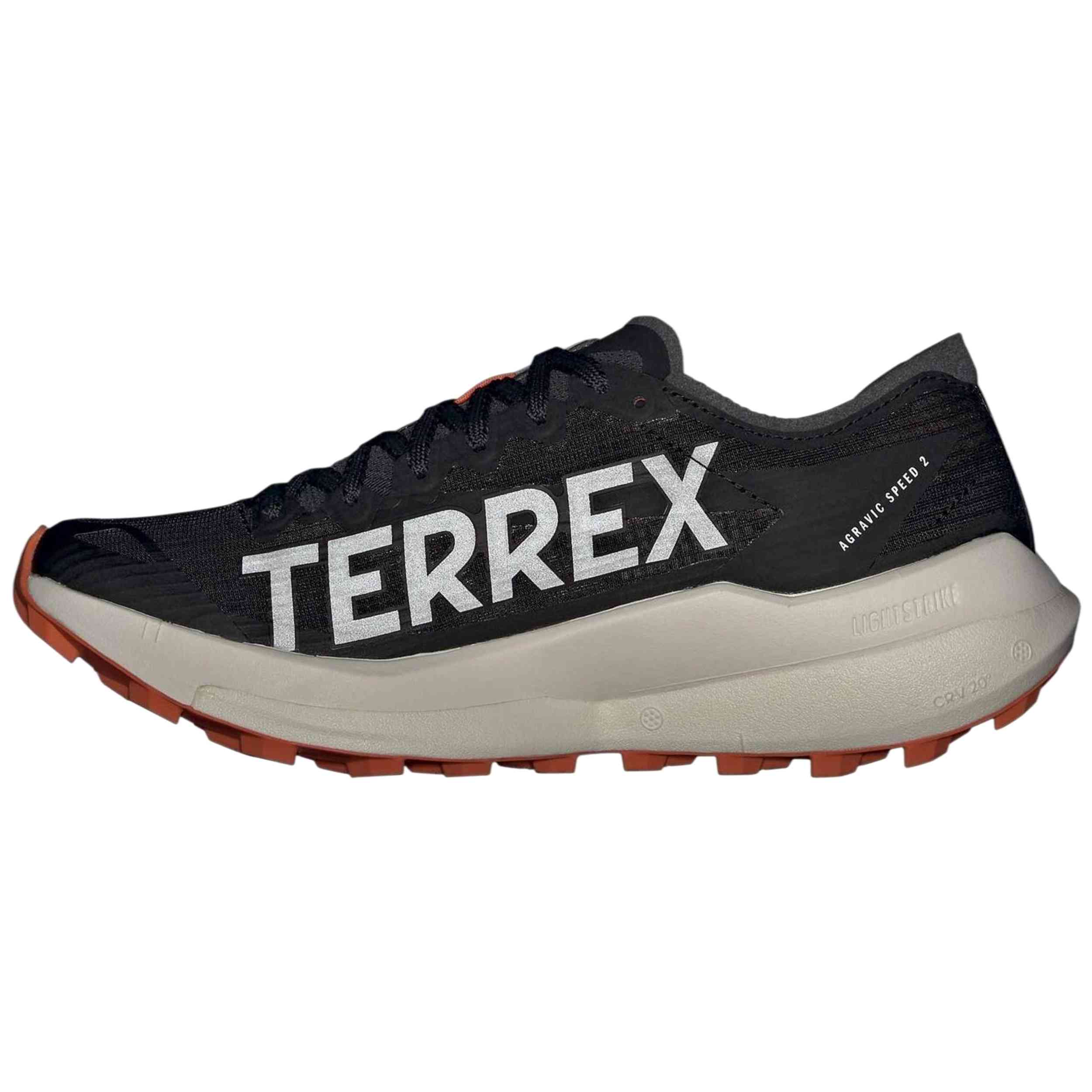 Imagen del producto con referencia JR9116