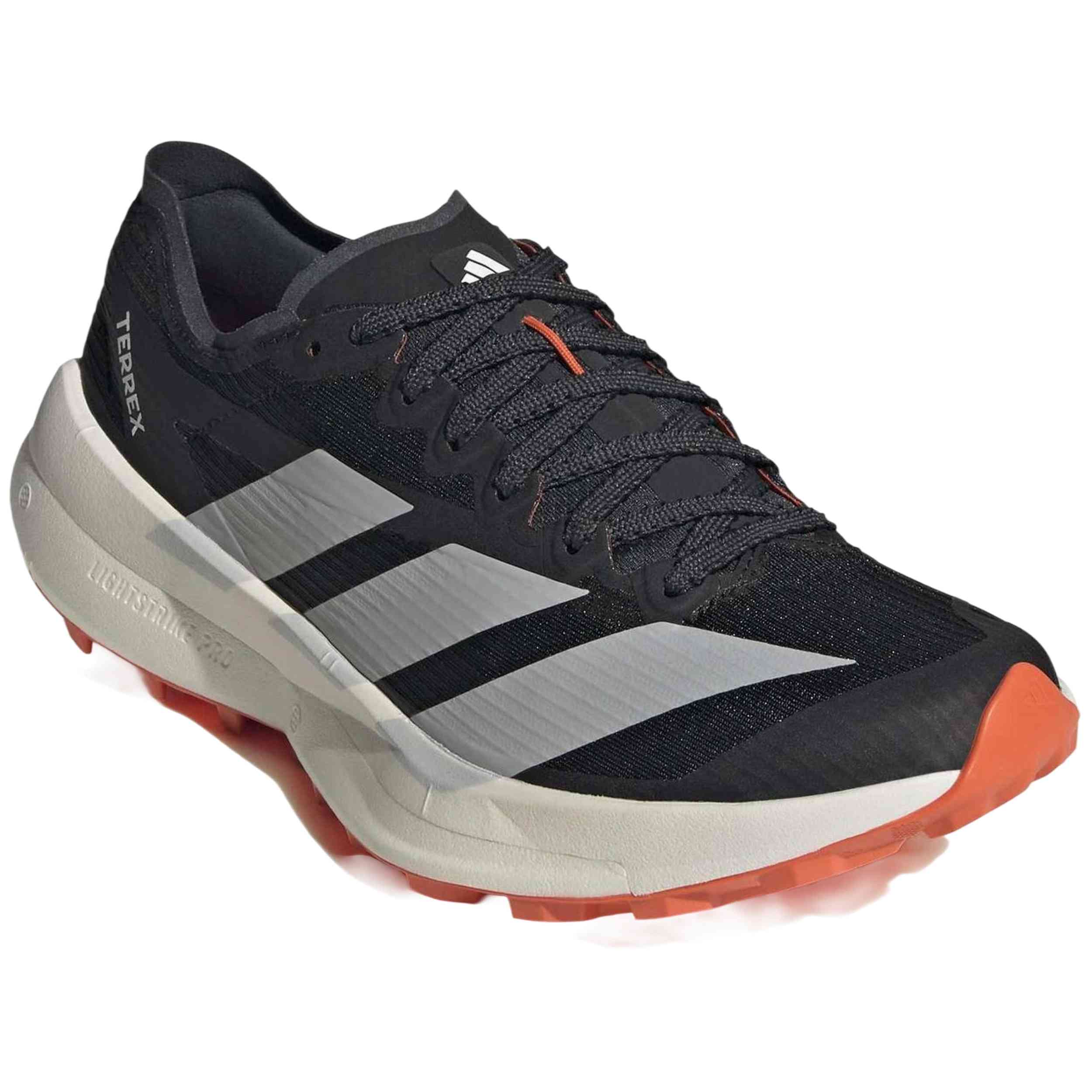 Imagen del producto con referencia JR9116