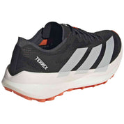 Imagen del producto con referencia JR9116