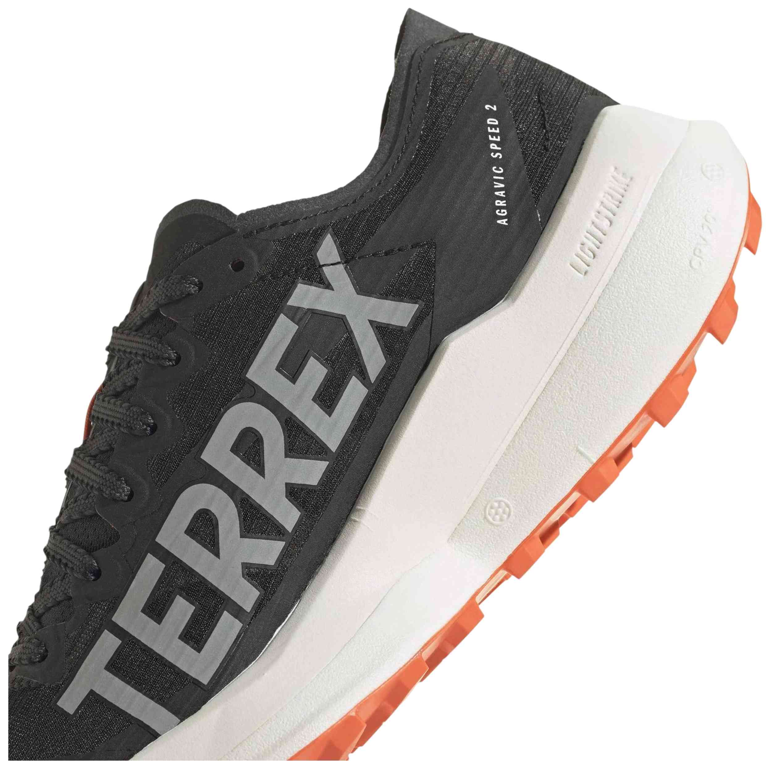 Imagen del producto con referencia JR9116