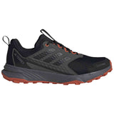 Zapatillas De Trekking Adidas