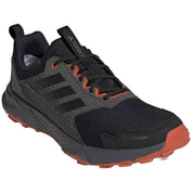 Imagen del producto con referencia JR9134