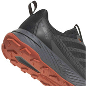 Imagen del producto con referencia JR9134