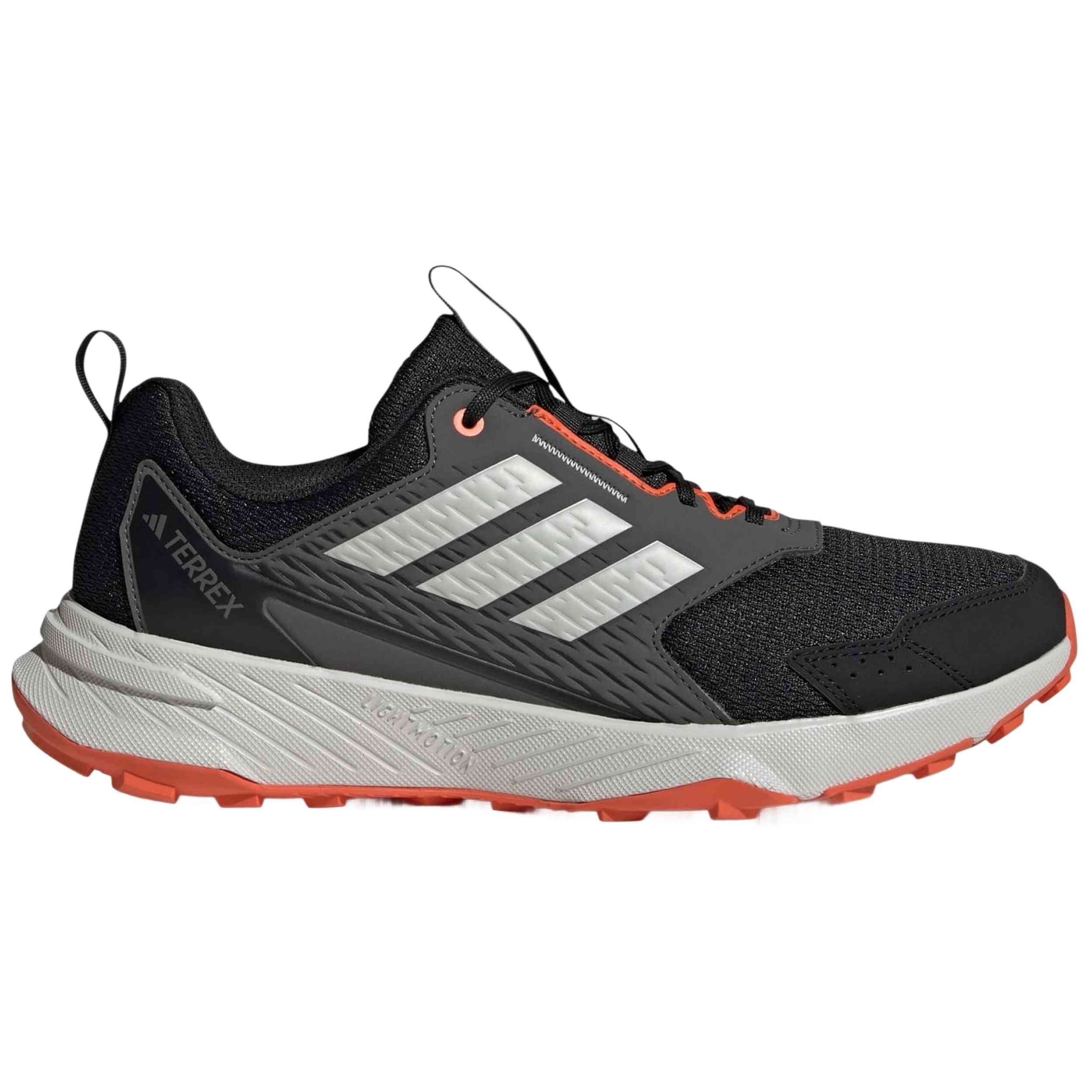 Imagen del producto con referencia JR9136