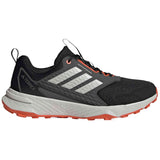 Zapatillas Adidas Terrex Tracefinder 2