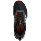 Imagen del producto con referencia JR9136