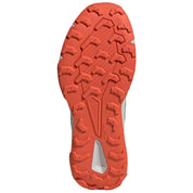 Imagen del producto con referencia JR9136