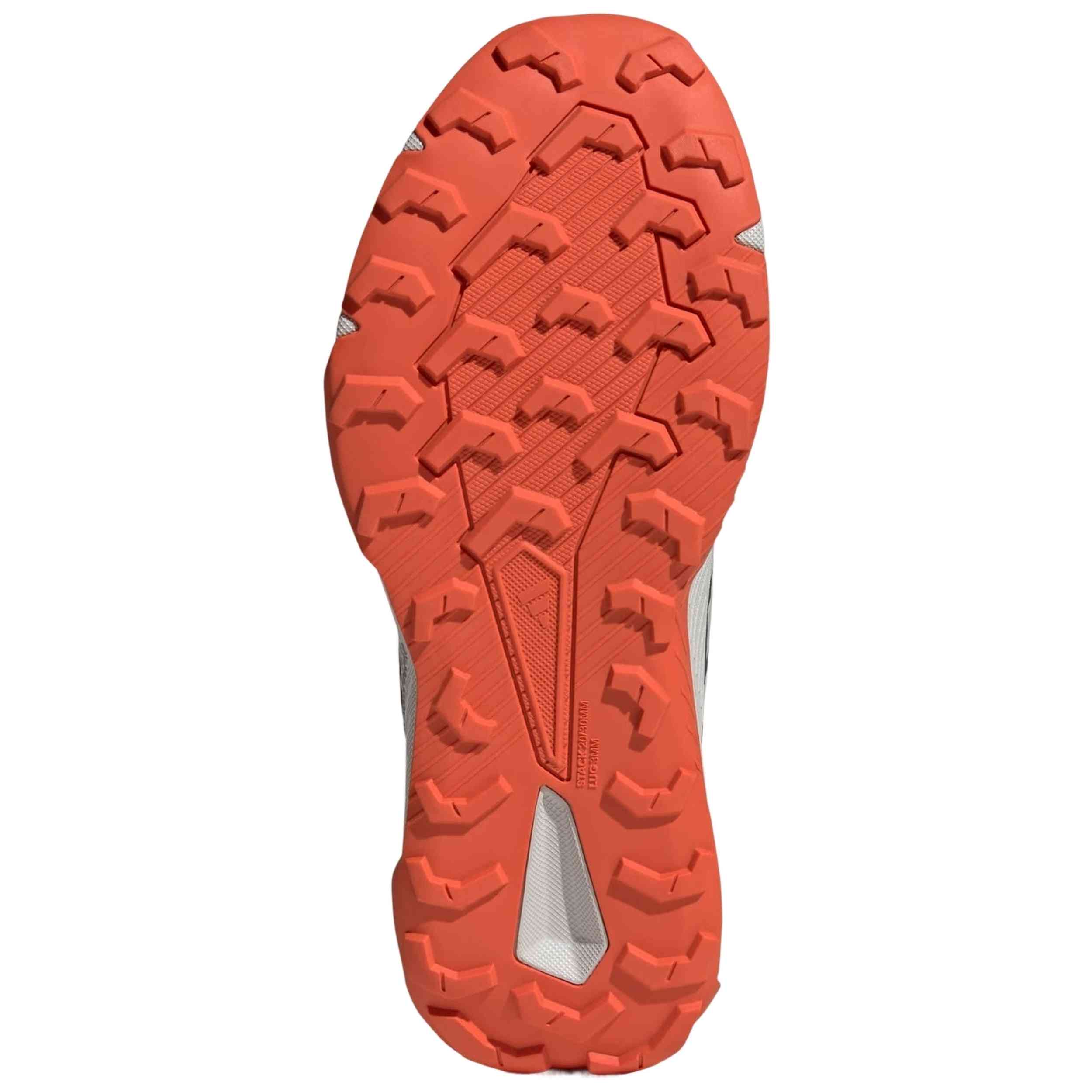 Imagen del producto con referencia JR9136