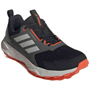 Imagen del producto con referencia JR9136