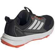 Imagen del producto con referencia JR9136