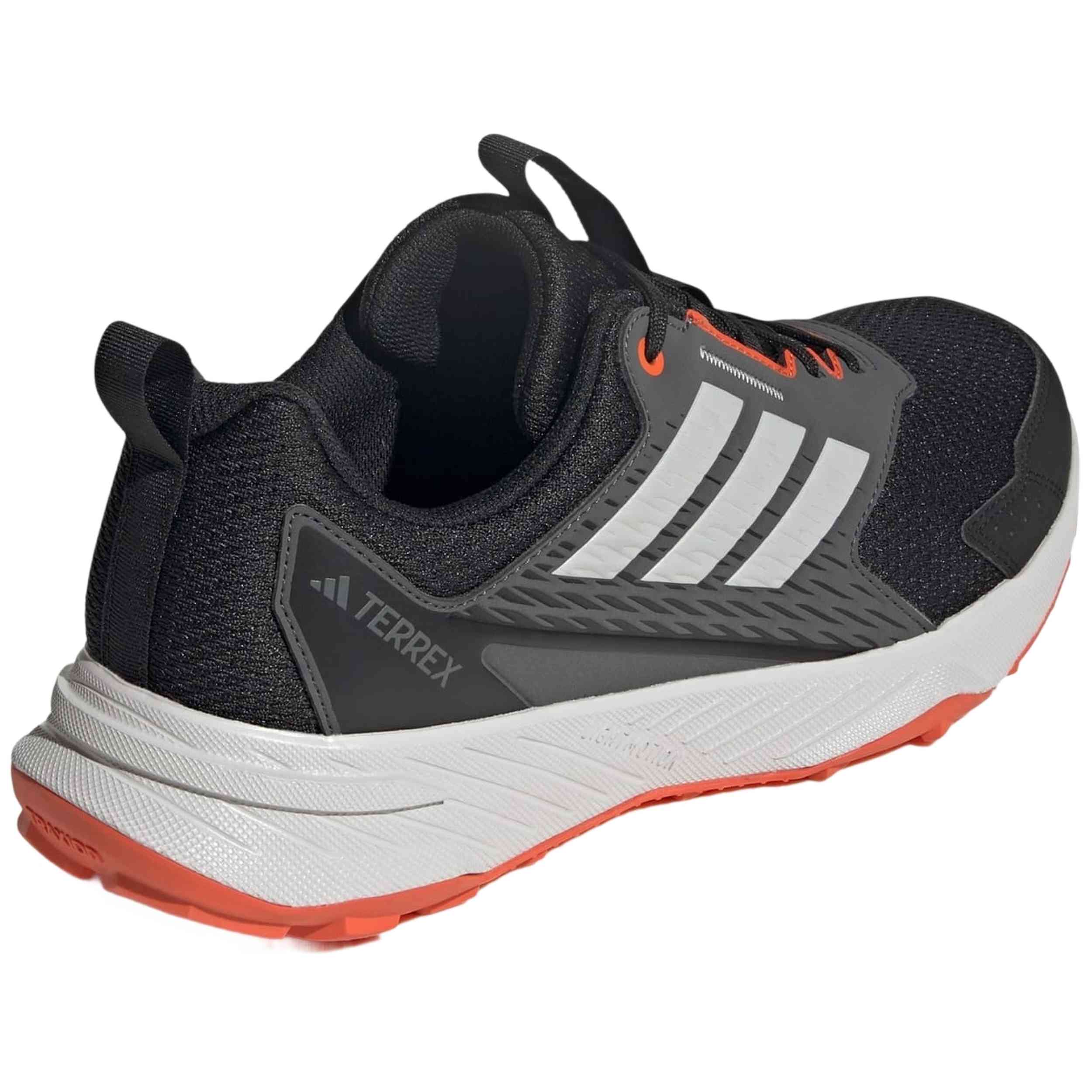 Imagen del producto con referencia JR9136