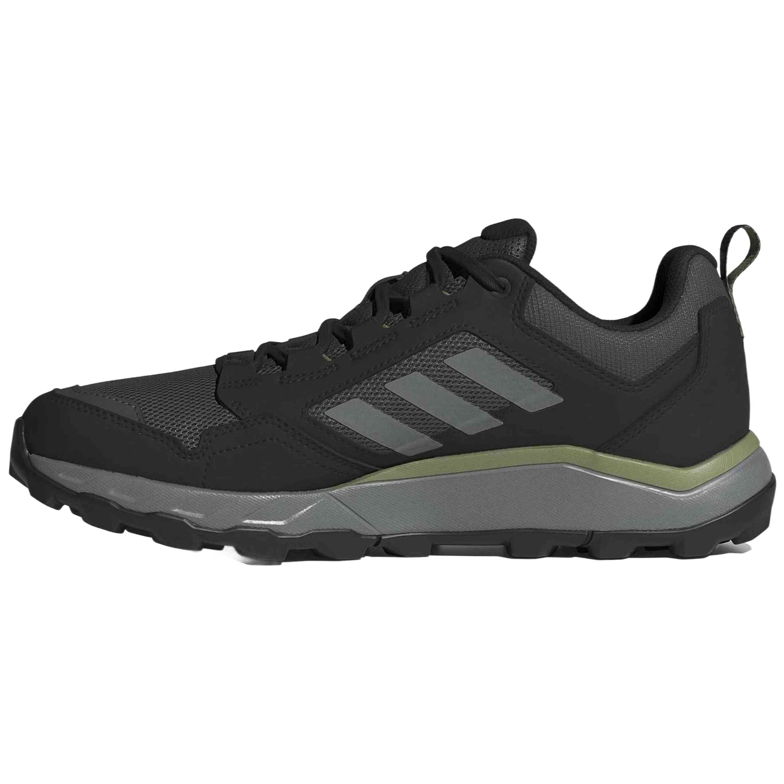 Imagen del producto con referencia JR9144