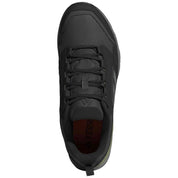 Imagen del producto con referencia JR9144