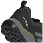 Imagen del producto con referencia JR9144