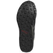 Imagen del producto con referencia JR9144