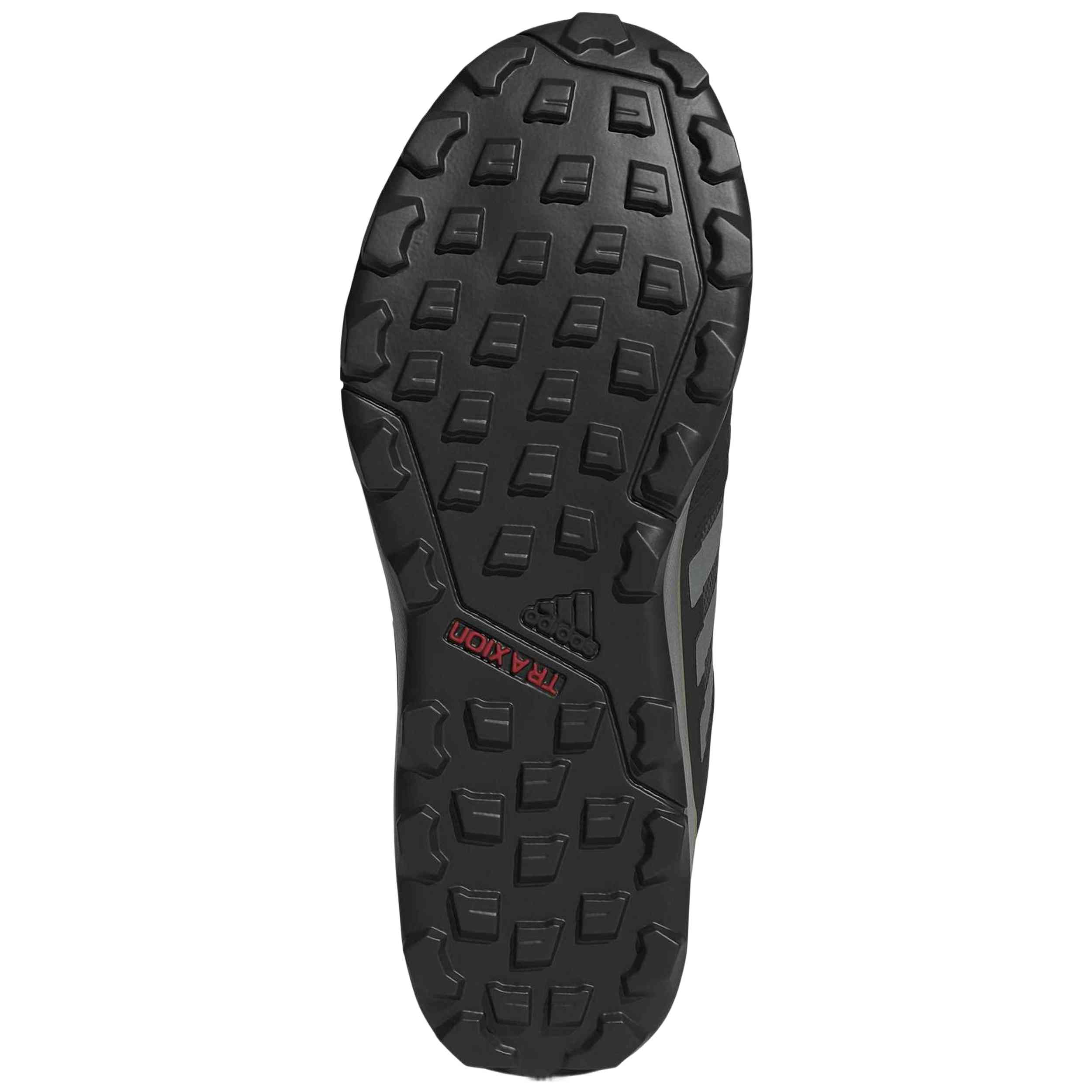 Imagen del producto con referencia JR9144