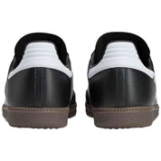 Imagen del producto con referencia JR9246