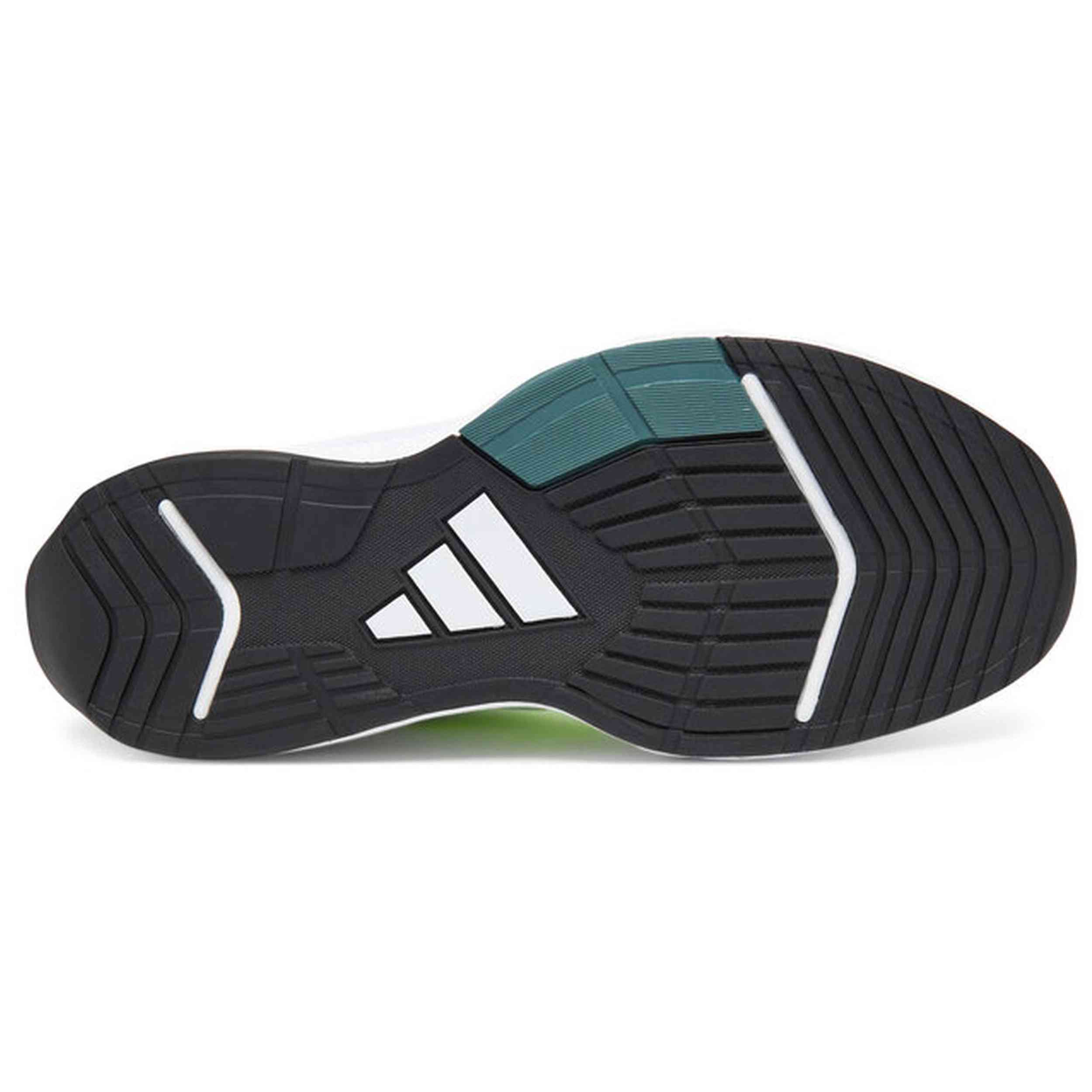 Imagen del producto con referencia JR9297