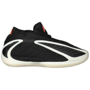 Imagen del producto con referencia JR9377