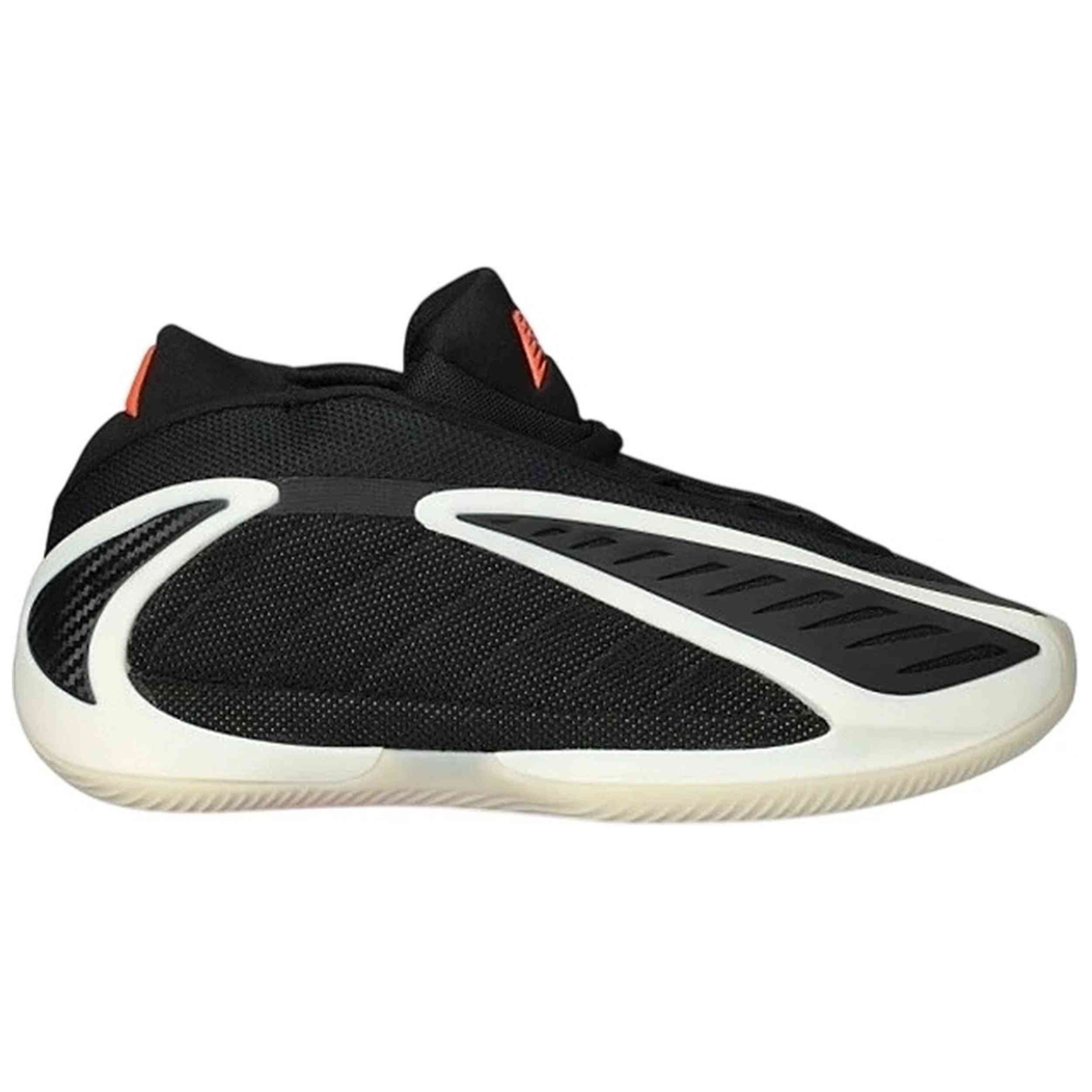 Imagen del producto con referencia JR9377