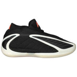 Zapatillas De Baloncesto Adidas Adidas Anthony Edwards 2 Jr. “Lucid Red”
