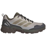 Zapatillas De Trekking Adidas Zapatillas Adidas Terrex Eastrail 3 Climaproof Beige Marrón