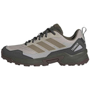 Imagen del producto con referencia JR9425