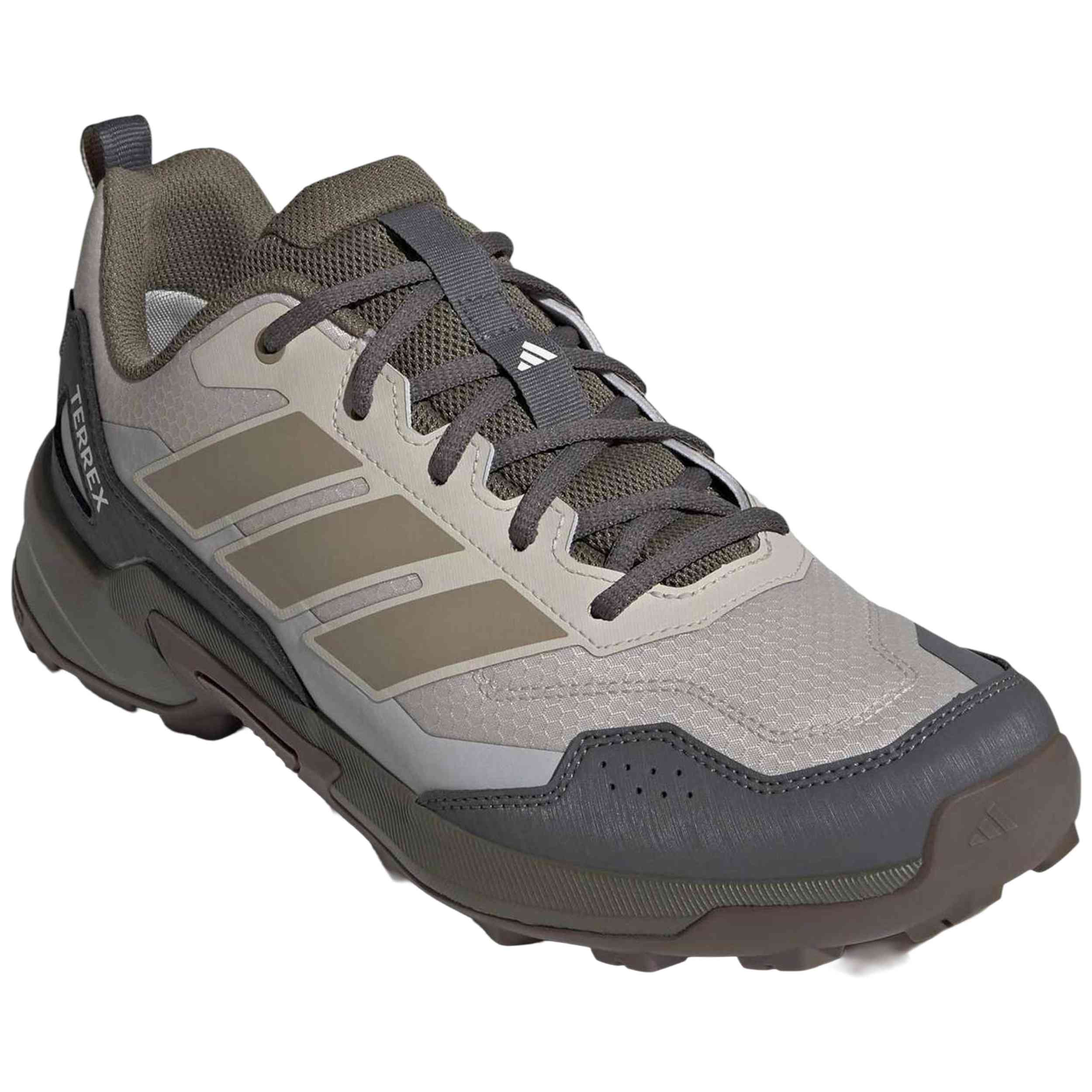 Imagen del producto con referencia JR9425