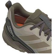 Imagen del producto con referencia JR9425