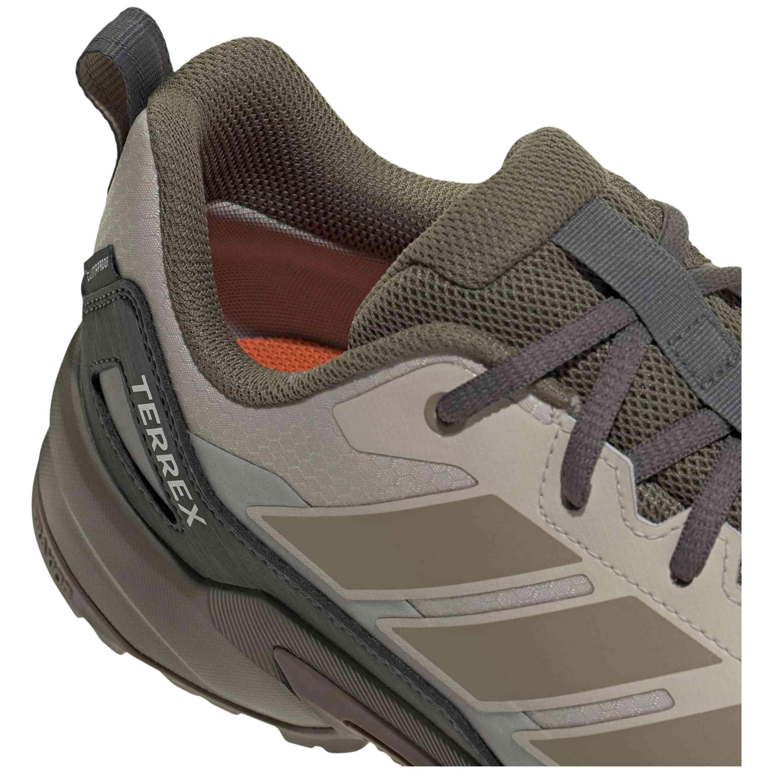 Imagen del producto con referencia JR9425