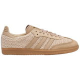 Zapatillas Adidas