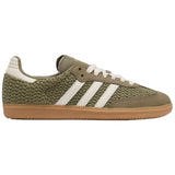 Zapatillas Adidas